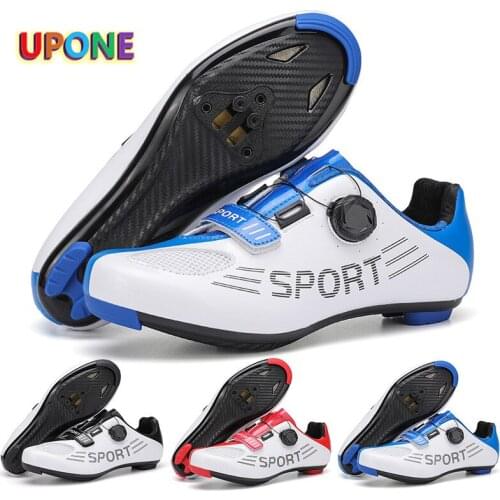 Крепления для велосипедов Shiweng China At AliExpress