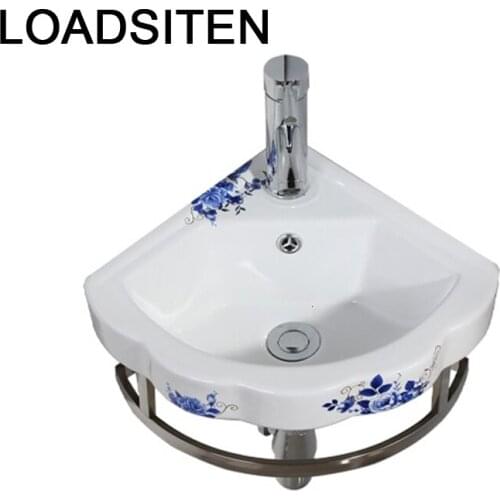 Lavatory Lavandino Bacia Lavagem Umywalka Nablatowa Bagno Fregadero De Mano Pia Lavabo Bathroom Sink Cuba Banheiro Wash Basin