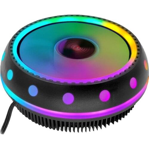 Viugreum Cooling Fans