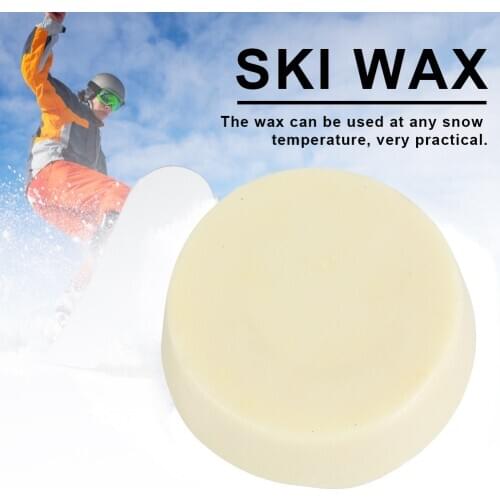 Ski wax snowboard maintenance wax snowboard maintenance wax extreme sports wax