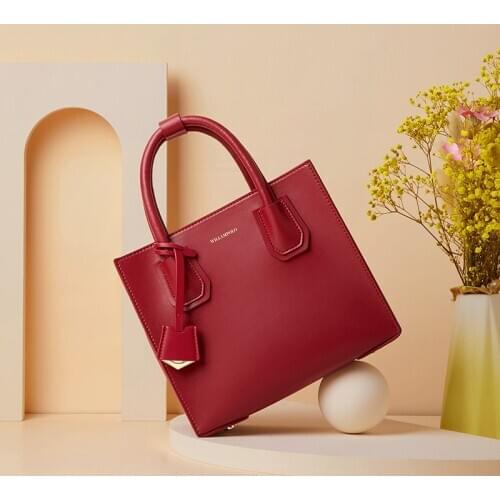 Женские сумки хаки WILLIAMPOLO China At AliExpress