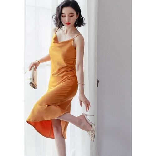 Элегантные летние платья WWENN China At AliExpress