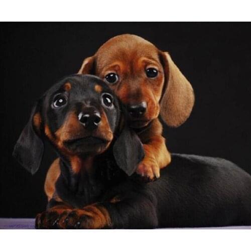 Наборы для вышивания Yumeart China At AliExpress