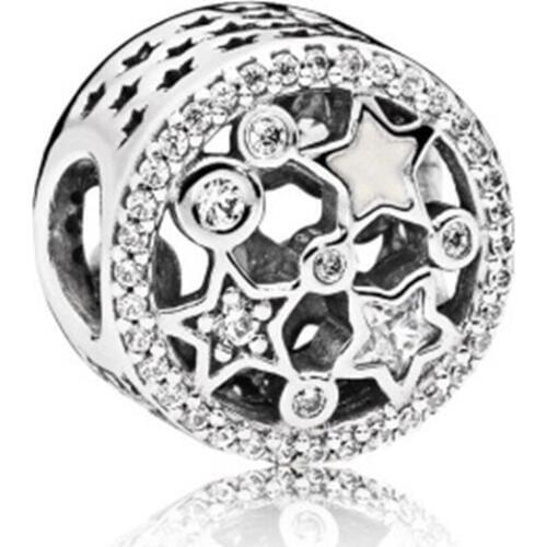 Bracelets With Pendants BESTLYBUY China