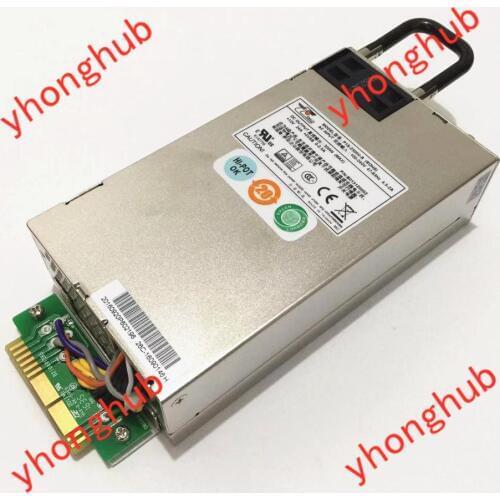 EMACS P1S-2300V-R Server Power Supply 300W PSU Sever Computer