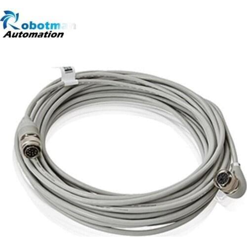 Brand New ABB 3HAC068917-001 3HAC068917-002 3HAC068917-003 3HAC068917-004 Control Cable With Free DHL/UPS/FEDEX