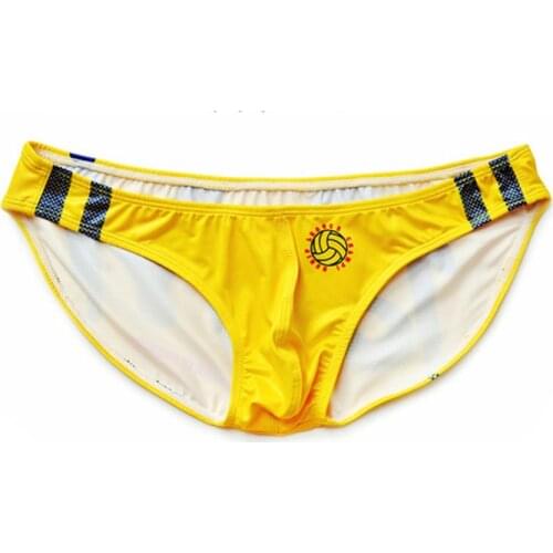 HARKO Micro Swimwear