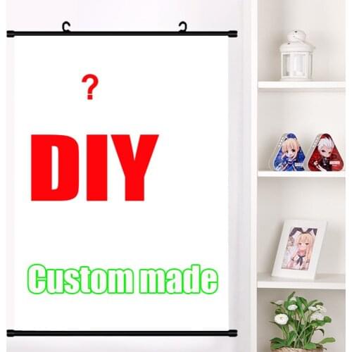 Your Picture Favorite Photo DIY Custom Made Diamond Painting Diamond Embroidery Full Square Cross Stitch Kits Mosaic Home Decor