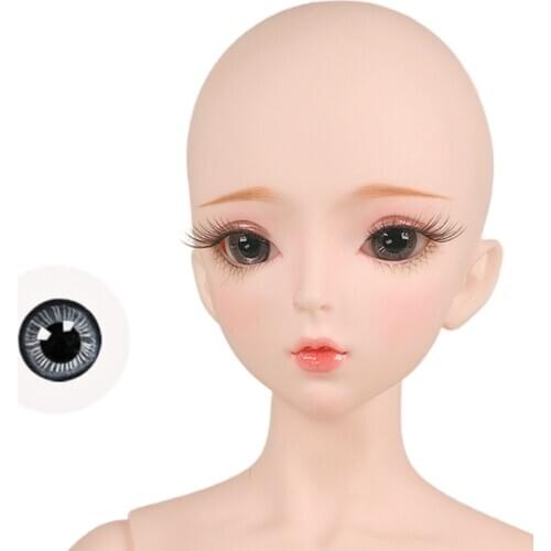 MN MODEL 