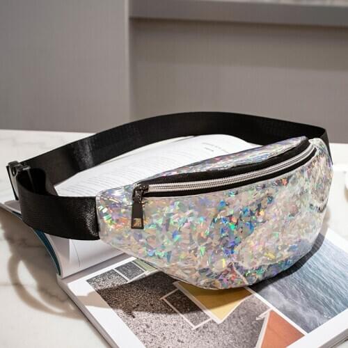MOONBIFFY Bags And Suitcases