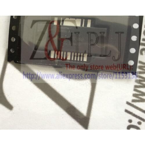 MW7IC930NBR1 MW71C930NB MW7IC930NB MW 7IC930NB NEW ORIGINAL