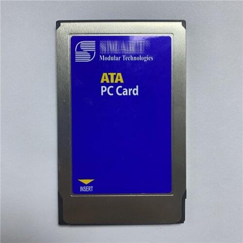 Brand new original ATA 1G PC memory card 1GB industrial equipment memory card SG9PC1GHYA9JPR