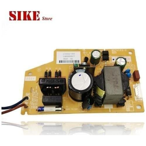 LT2251001 B57U152 For Brother MFC J4110dw J4410dw J4510dw J4610dw J4710dw J4110 J4510 J4610 J4710 Voltage Power Supply Board