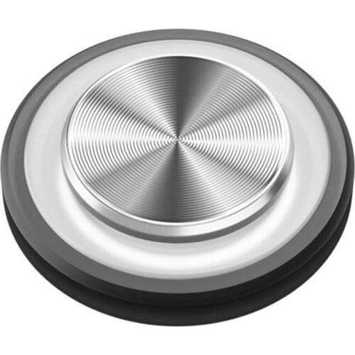 Q8 Q8Plus Smartphone Tablet Gamepad Controller Joystick Phone Rocker Joypad with Suction Cup