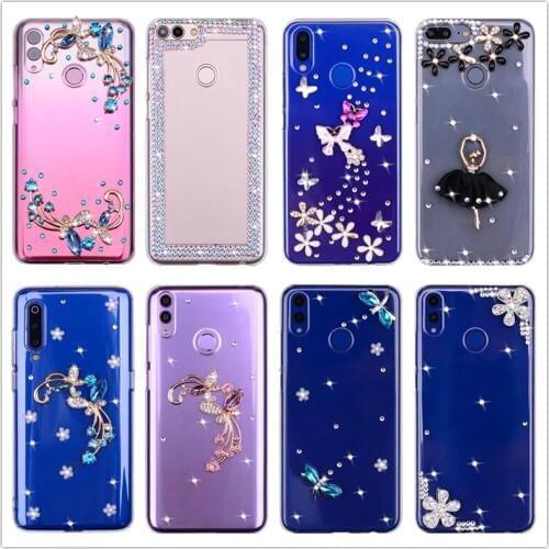 Udapakoo Phone Cases Asus ZenFone 4 Max