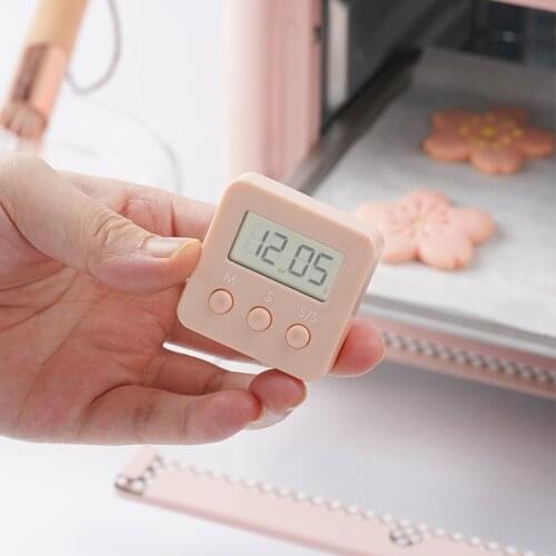 UMAROL Kitchen Timers