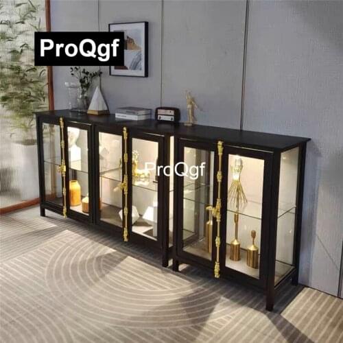 Prodgf 1 Set height 45cm velvet bowknot coffee shop Nordic Simple Modern Chair