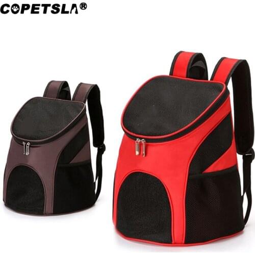 Copetsla Carrying Bags For Cats
