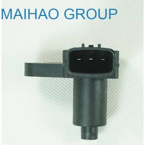 CRANKSHAFT POSITION SENSOR For Infiniti I30 96-01 Nissan Maxima 95-01 I35 A33 A32 23731-35U10 2373135U11 J5T10271 Free Shipping