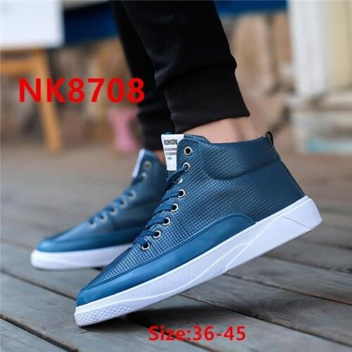 Supplement the shoes price difference