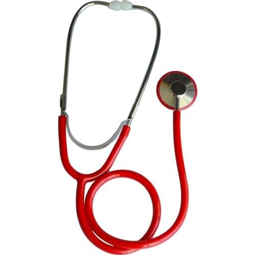 JTKENS Stethoscopes