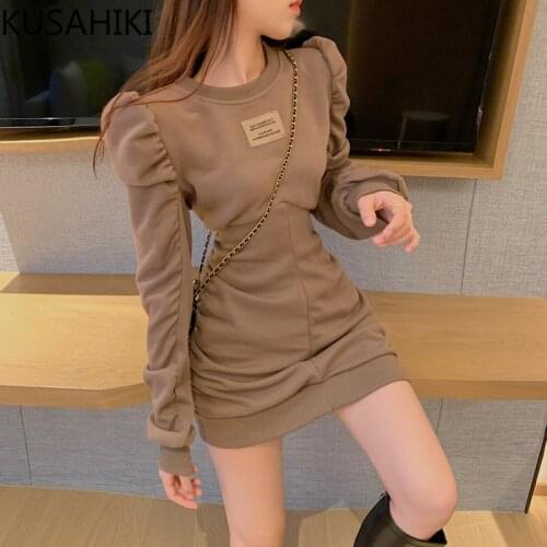 Женские платья KUSAHIKI China At AliExpress