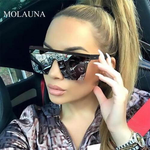 Женские аксессуары MOLAUNA China At AliExpress