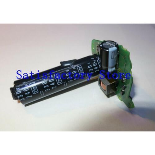 95%new 70D Flash Board Flash Power 70D Drive Board for Canon 70D Flash board PCB unit Camera part