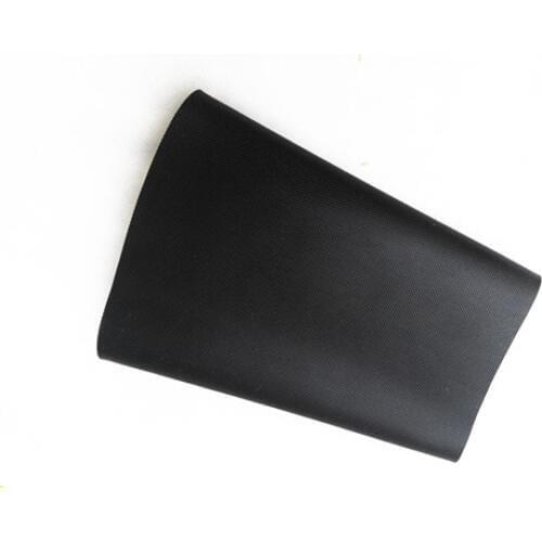 Rubber sleeve air bellows rubber cusion for audi A8 D4 air suspension bags sleeves air pillows 4H0616039 95B616039