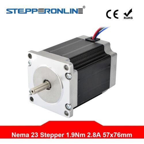 STEPPERONLINE Spare Parts For Electric Bicycles