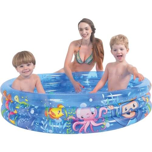 Sun Clup Goods For Sports And Recreation