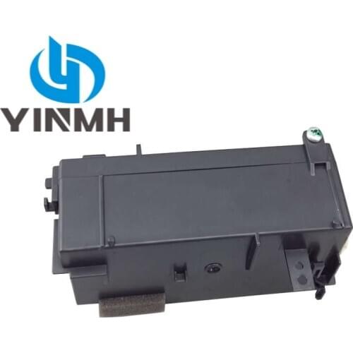 1PC Second-hand AC Power Supply Adapter Charger for Epson L3110 L3115 3116 3118 3156 3158 4156 3169 3119 3108 3106 3117 3150