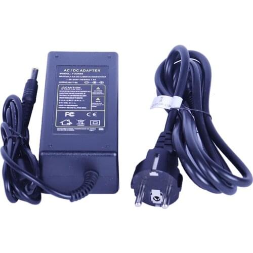 FREDORCH Adapter just for sex machine F6 plus/F6/F6S/F11 , Sex Machine Attachment fixed Choose the right model Power Supply