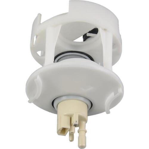 AP02 New Fuel Pumps 2214708494 A2214708494 for Mercedes S-CLASS (W221) S350 S450 S500 4-matic Sedan 2005-2013