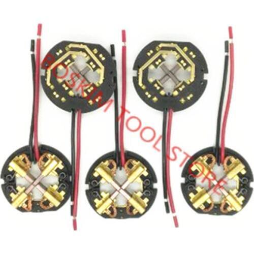 Визитницы BOSKIM China At AliExpress