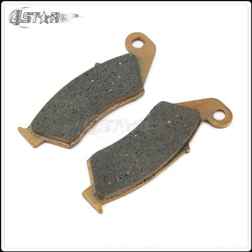 Тормоза на велосипеды CAKEN China At AliExpress