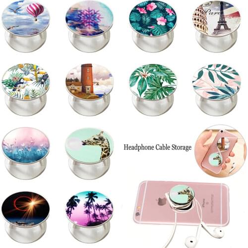 Беспроводные зарядки для мобильных телефонов CXAQIUHGMAX China At AliExpress