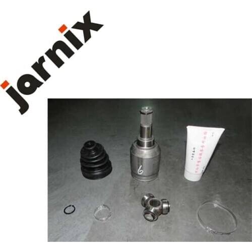 A21-XLB3AF2203050 Inner Cage repair kit front for Chery A5