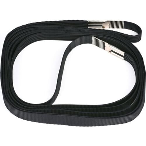 Q6652-60118 Belt For HP 4000 4500 Z6100 Z6200 L25500 Carriage Belt Designjet 4520 Z6100 Z6200 T7100 L25500 L26500 printer