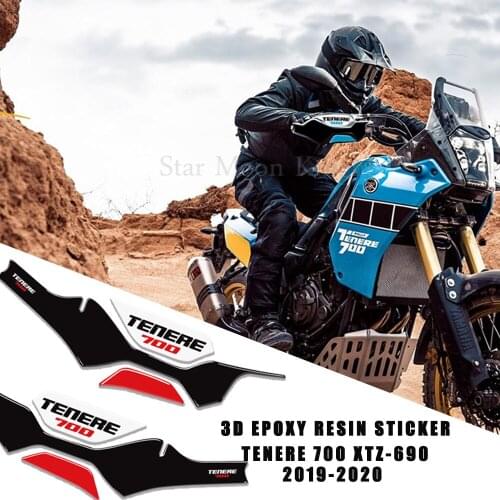 Автомобильные наклейки GSADVENTURE China At AliExpress