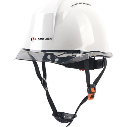 HDPE Goods For Sports And Recreation