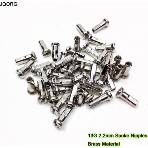 Велосипеды JQORG China At AliExpress