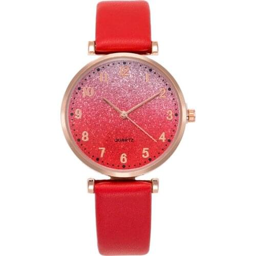 Часы KUNHUANG China At AliExpress