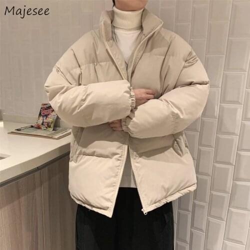 Мужские молодежные парки Majesee China At AliExpress