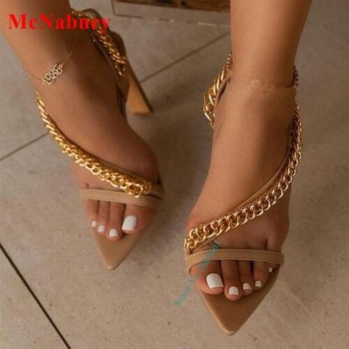 Женская обувь McNabney China At AliExpress