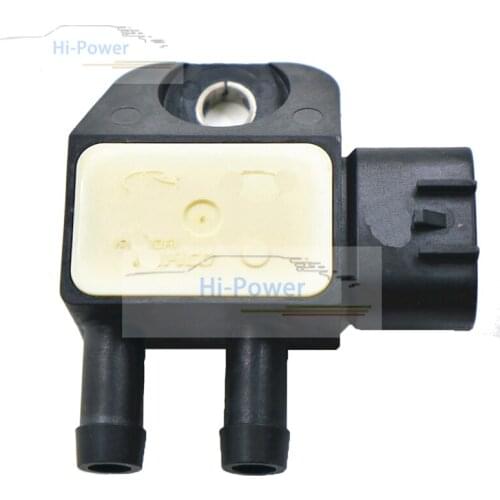 OEM 39210-2F600 392102F600 9022090001 DPF Sensor Exhaust Vacuum Valve For Hyundai Kia 2F600