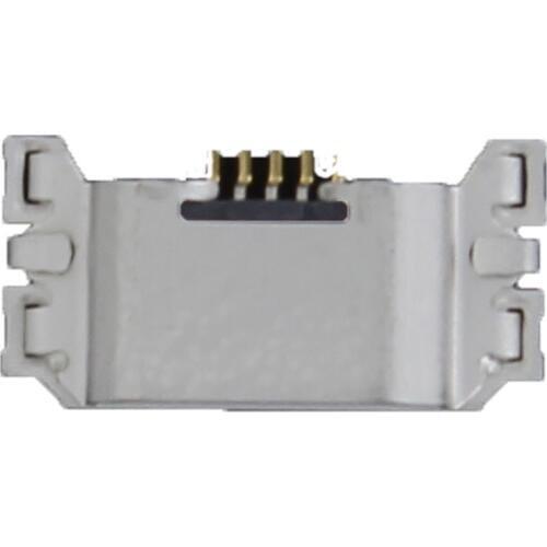 For Sony Xperia XA Ultra C6 F3211 F3212 Charge Charging Port Connector