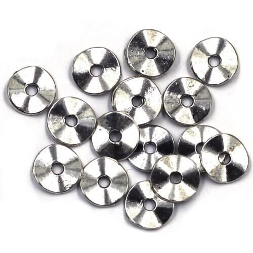 ShengCong Rings With Diamonds