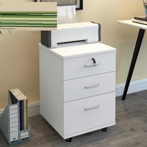Meuble Classeur Planos Papeles Cajon Buzon Nordico De Fundas Madera Mueble Para Oficina Archivadores Archivador File Cabinet