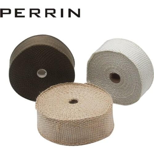 BILLION Thermal Wrap,exhaust insulating warp,header warp ,exhaust pipe warp 10meter with six ties